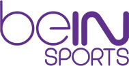 Bein_sport_logo.svg