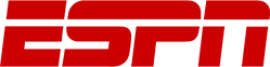 ESPN-logo