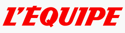 L'Equipe_logo