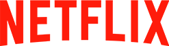 Netflix-logo