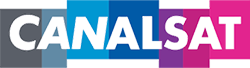 logo-canalsat